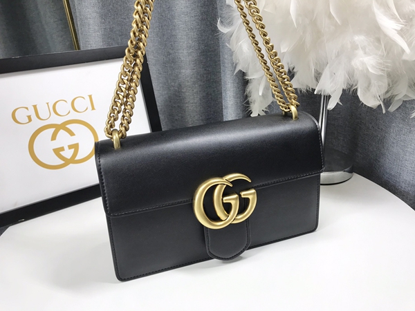 激安グッチバッグコピー素材ディテール